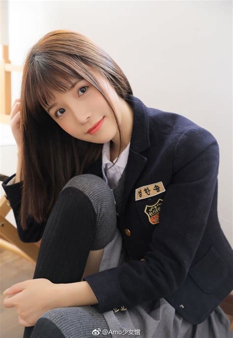 土耳其主帅：没有明星球员的话欧冠篮TOP10球队也能和他们掰手腕